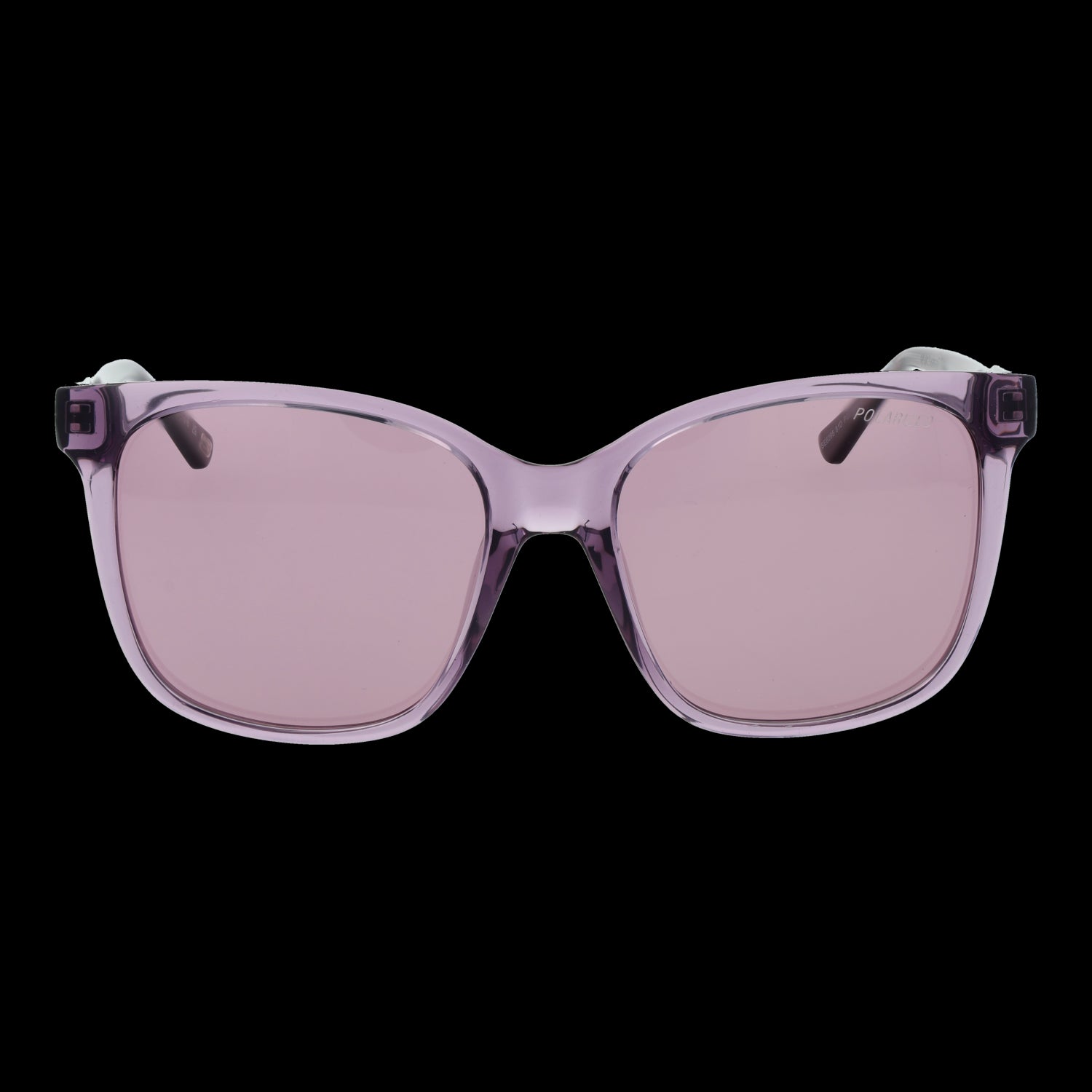 SKECHERS MOD. SE6295 5481D-1