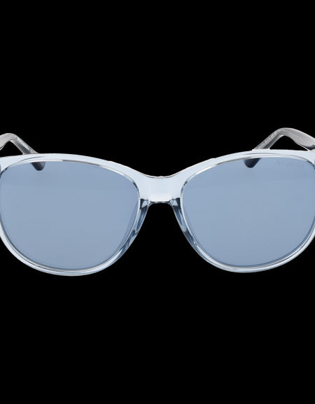 SKECHERS MOD. SE6296 5590D-1