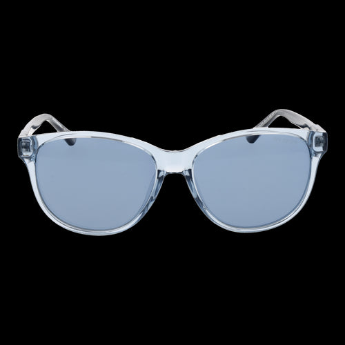 Load image into Gallery viewer, SKECHERS MOD. SE6296 5590D-1
