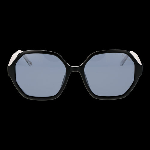 Load image into Gallery viewer, SKECHERS MOD. SE6358 5701D-1
