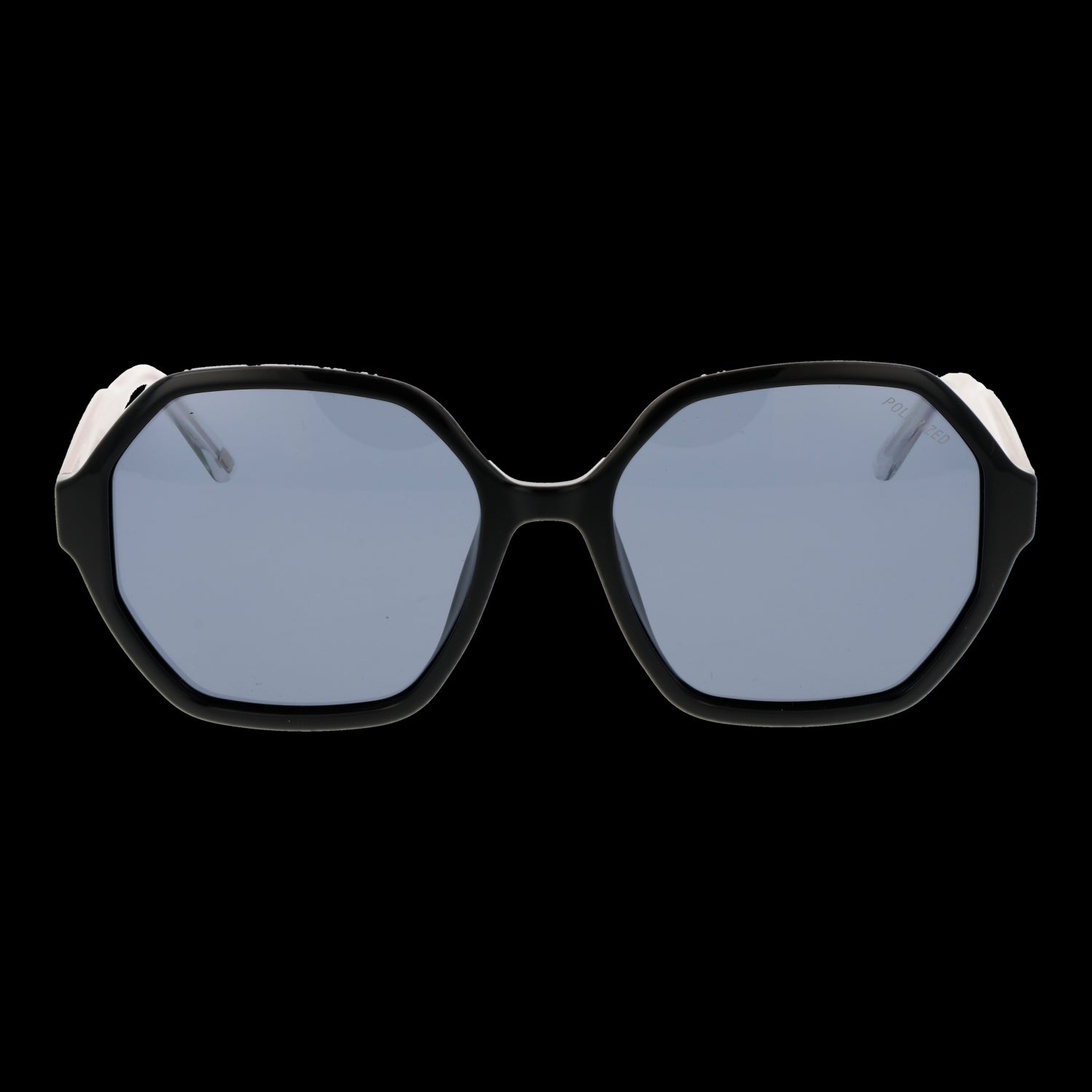 SKECHERS MOD. SE6358 5701D-1