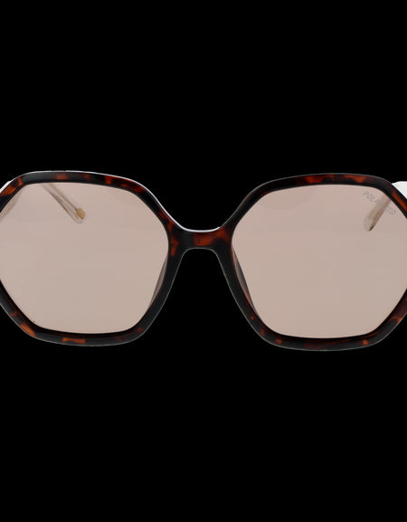 SKECHERS MOD. SE6358 5752H-1