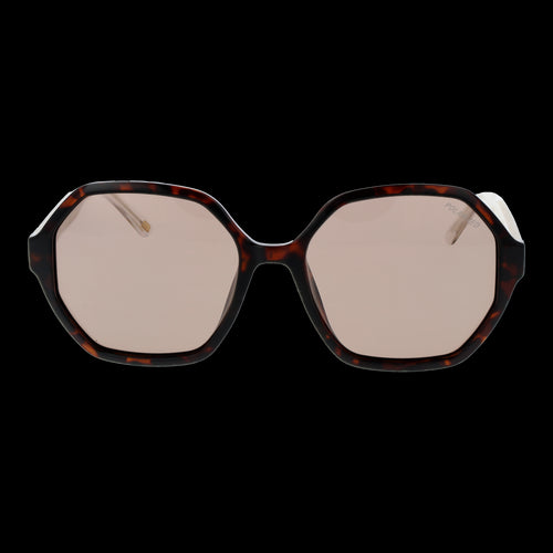 Load image into Gallery viewer, SKECHERS MOD. SE6358 5752H-1
