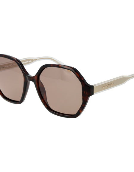 SKECHERS MOD. SE6358 5752H-0