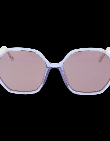 SKECHERS MOD. SE6358 5778D-1