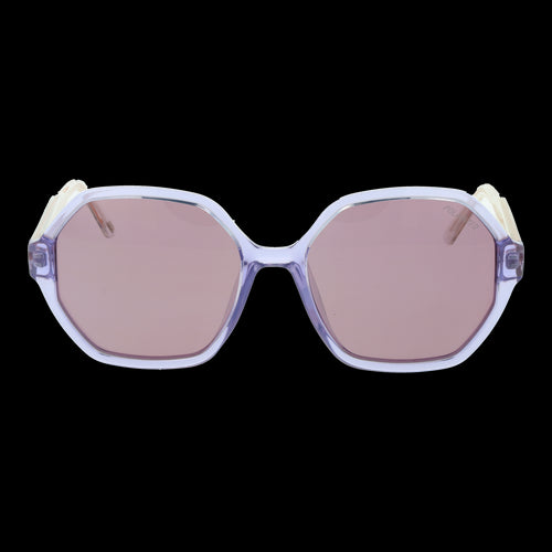 Load image into Gallery viewer, SKECHERS MOD. SE6358 5778D-1
