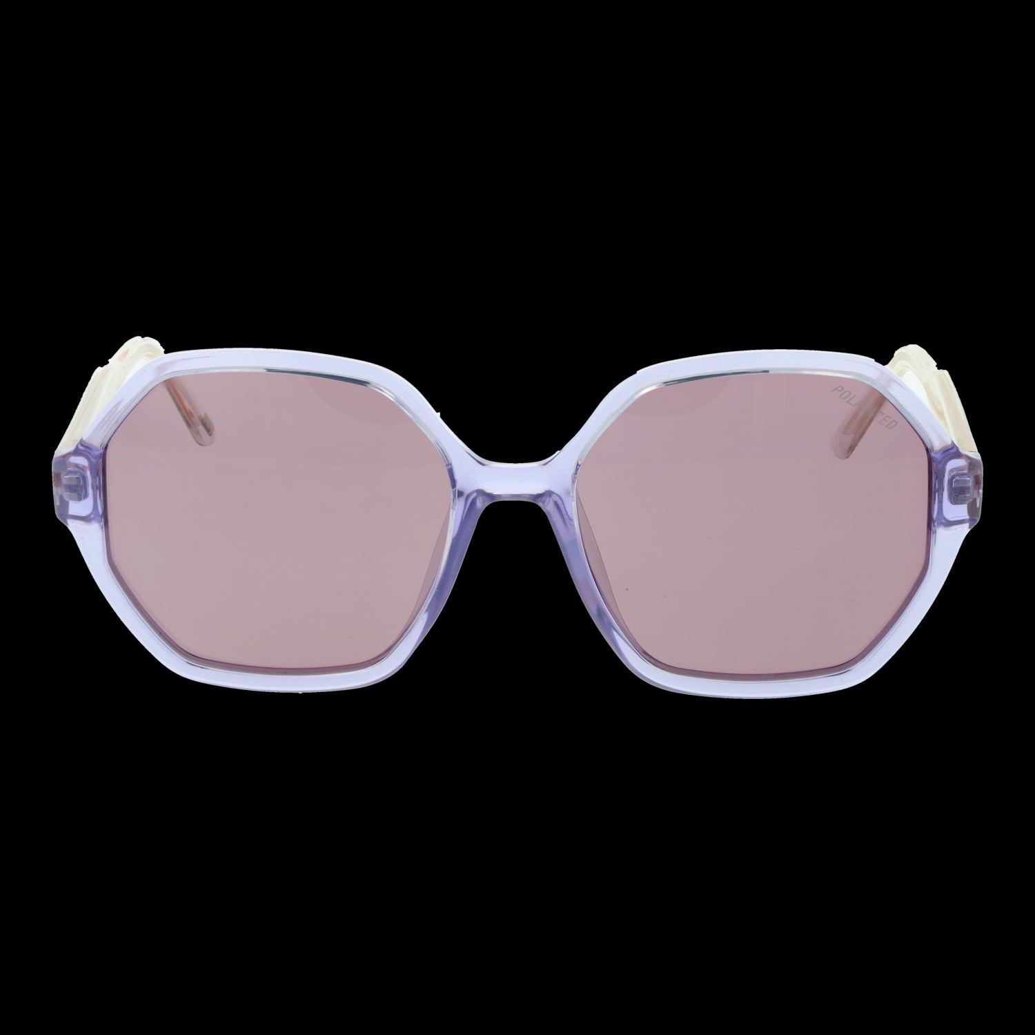 SKECHERS MOD. SE6358 5778D-1