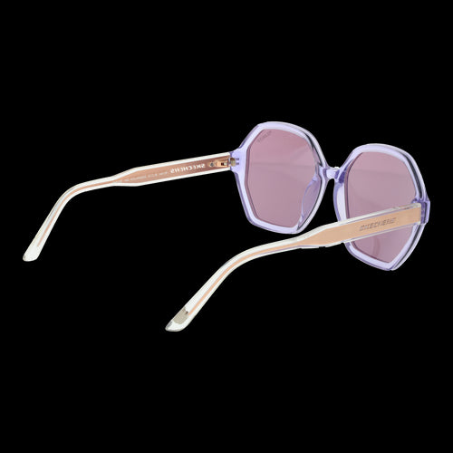 Load image into Gallery viewer, SKECHERS MOD. SE6358 5778D-2
