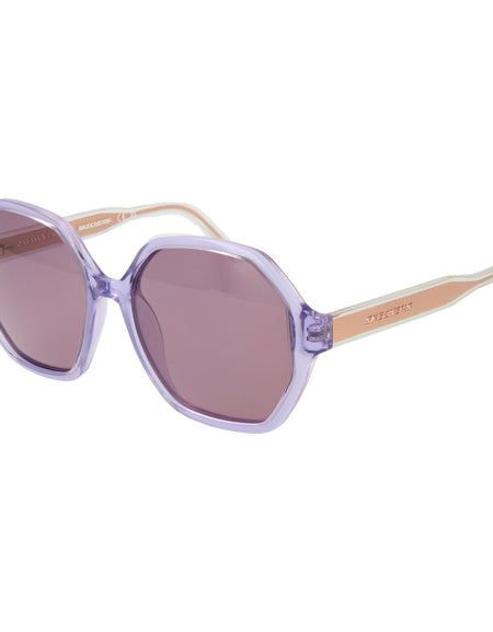 SKECHERS MOD. SE6358 5778D-0