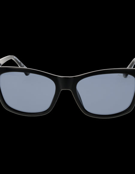 SKECHERS MOD. SE6360 5401D-1