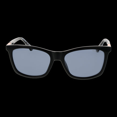 Load image into Gallery viewer, SKECHERS MOD. SE6360 5401D-1
