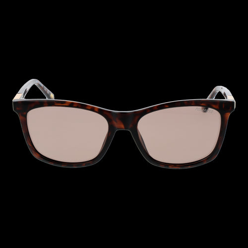 Load image into Gallery viewer, SKECHERS MOD. SE6360 5452H-1
