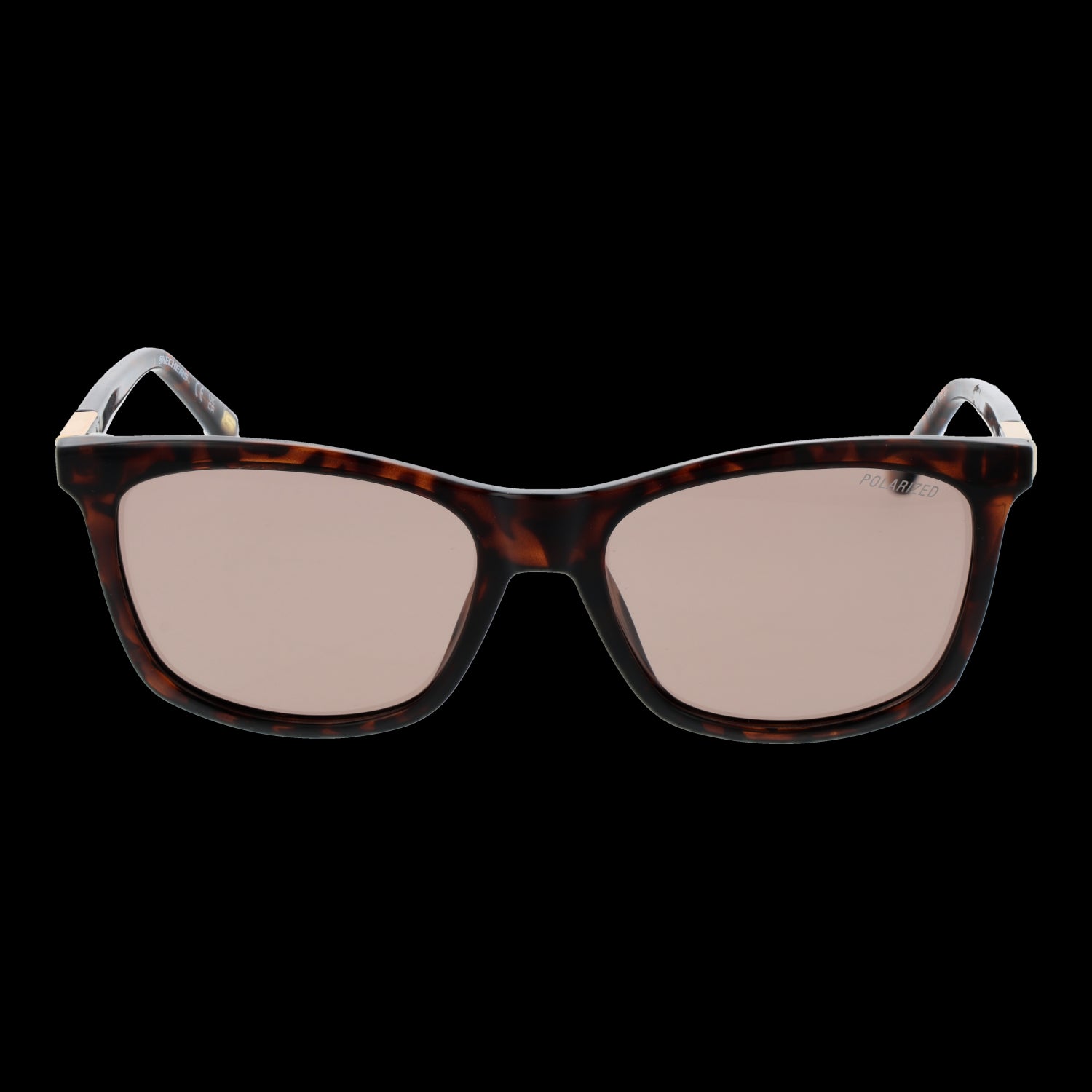 SKECHERS MOD. SE6360 5452H-1