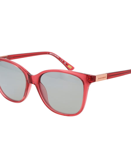 SKECHERS MOD. SE6361 5672D-0