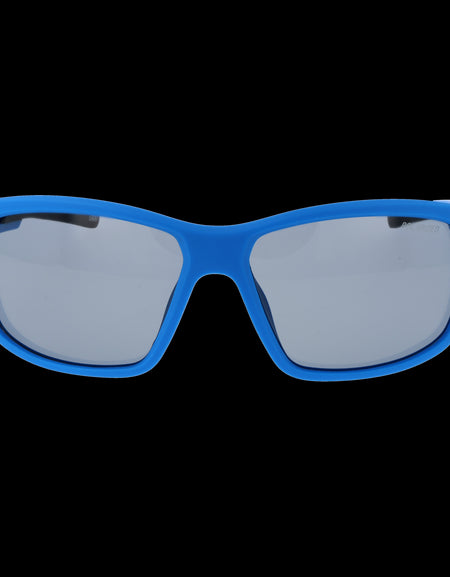 SKECHERS MOD. SE6363 6091D-1