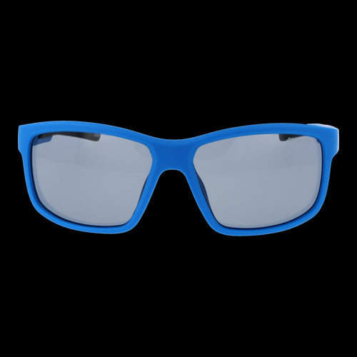 Load image into Gallery viewer, SKECHERS MOD. SE6363 6091D-1
