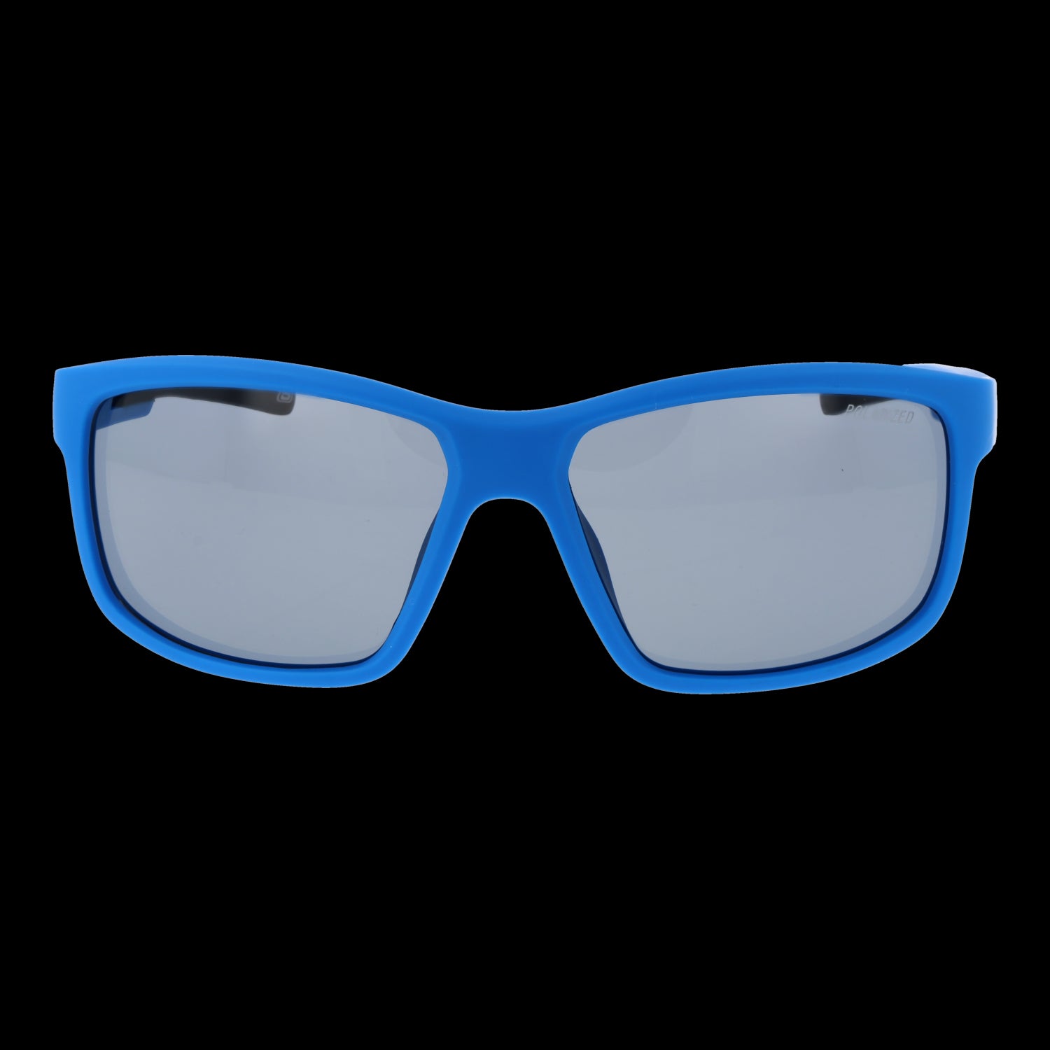 SKECHERS MOD. SE6363 6091D-1