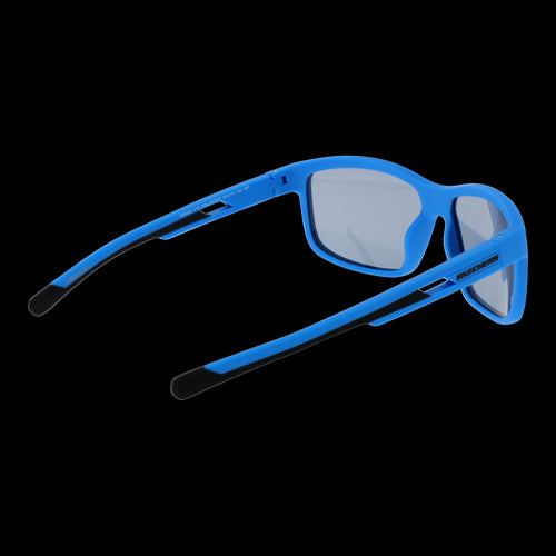 Load image into Gallery viewer, SKECHERS MOD. SE6363 6091D-2
