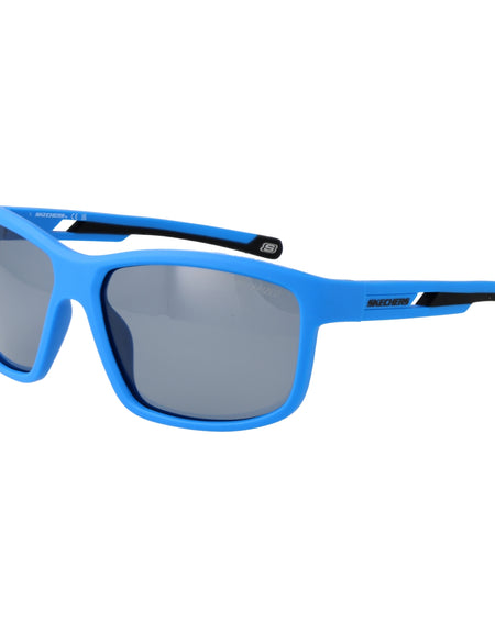 SKECHERS MOD. SE6363 6091D-0