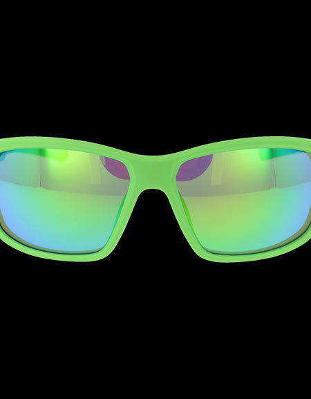 SKECHERS MOD. SE6363 6094Q-1