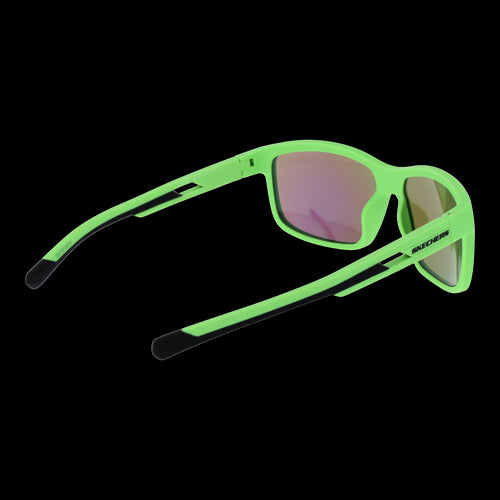 Load image into Gallery viewer, SKECHERS MOD. SE6363 6094Q-2
