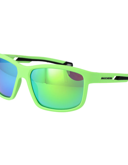 SKECHERS MOD. SE6363 6094Q-0