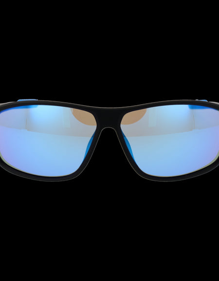 SKECHERS MOD. SE6364 6502X-1