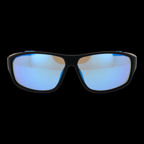 Load image into Gallery viewer, SKECHERS MOD. SE6364 6502X-1
