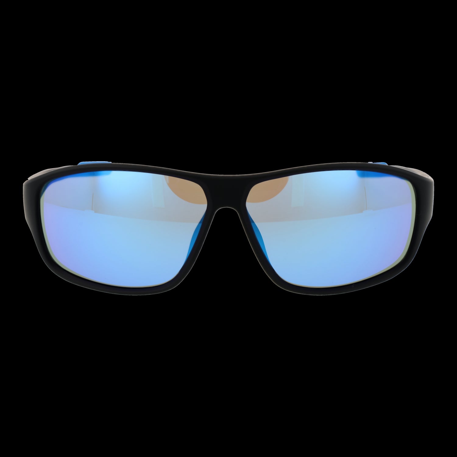 SKECHERS MOD. SE6364 6502X-1