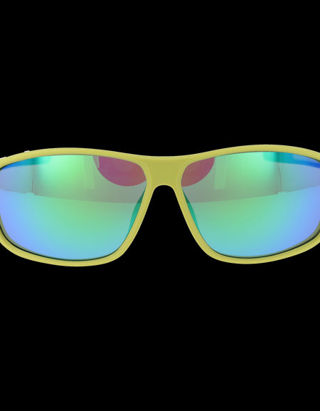 SKECHERS MOD. SE6364 6540Q-1