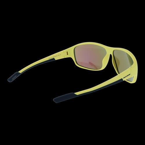 Load image into Gallery viewer, SKECHERS MOD. SE6364 6540Q-2
