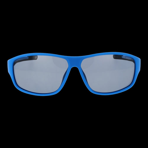 Load image into Gallery viewer, SKECHERS MOD. SE6364 6591D-1
