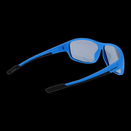 Load image into Gallery viewer, SKECHERS MOD. SE6364 6591D-2
