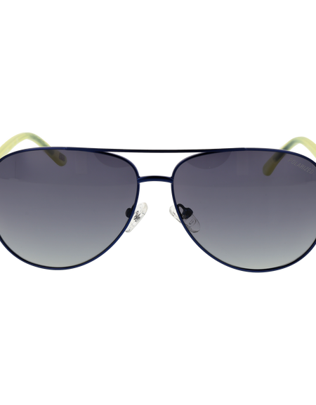 SKECHERS MOD. SE6365 6291D-1