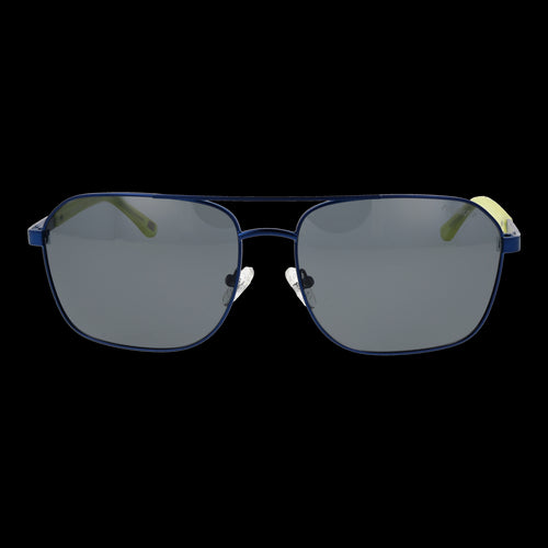 Load image into Gallery viewer, SKECHERS MOD. SE6366 6591D-1
