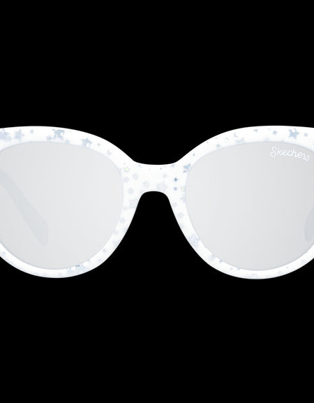 SKECHERS MOD. SE9034 4726C-1