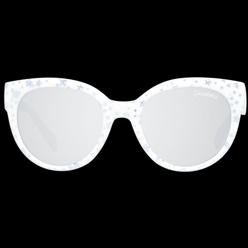 Load image into Gallery viewer, SKECHERS MOD. SE9034 4726C-1
