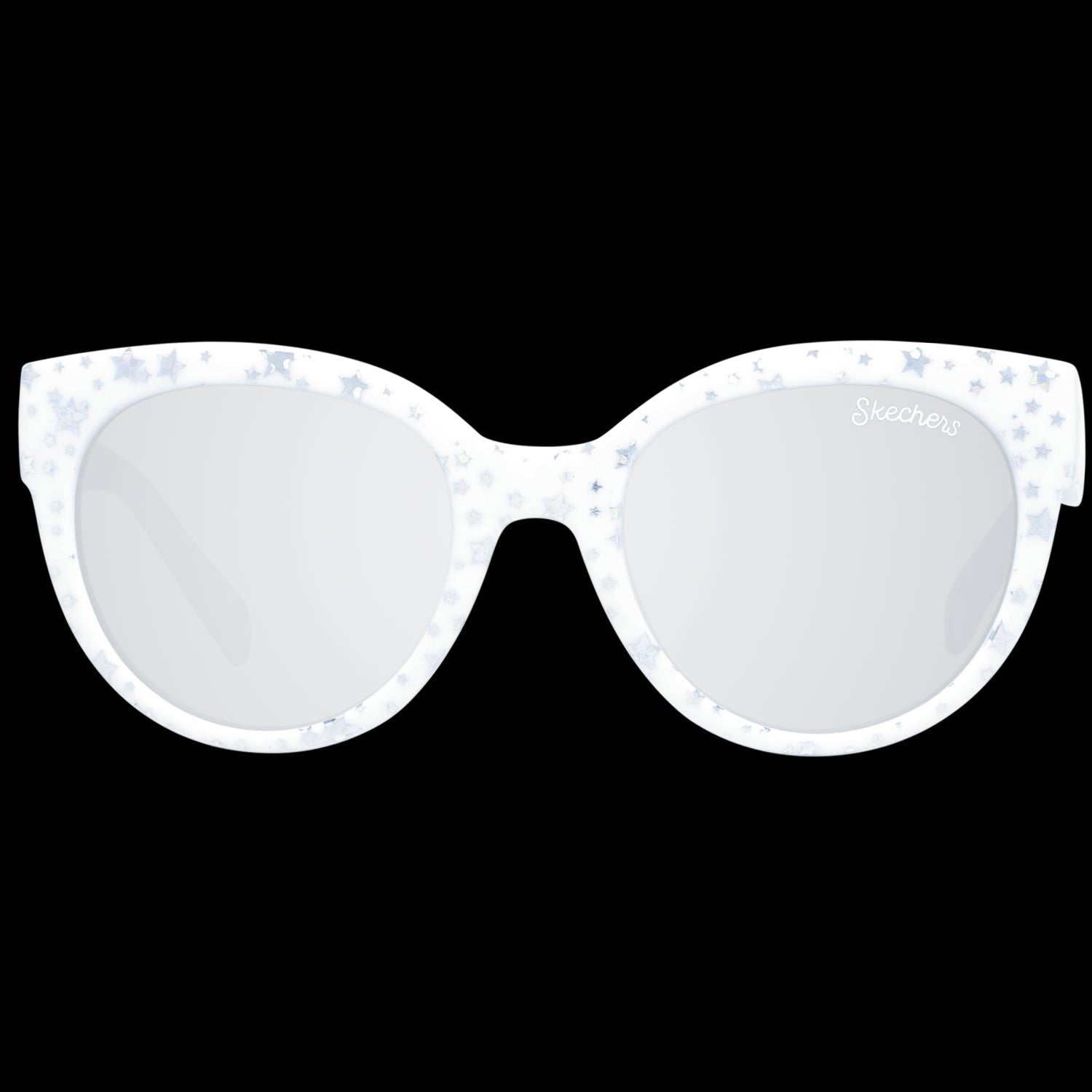 SKECHERS MOD. SE9034 4726C-1