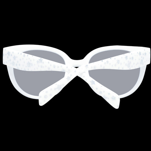 Load image into Gallery viewer, SKECHERS MOD. SE9034 4726C-2
