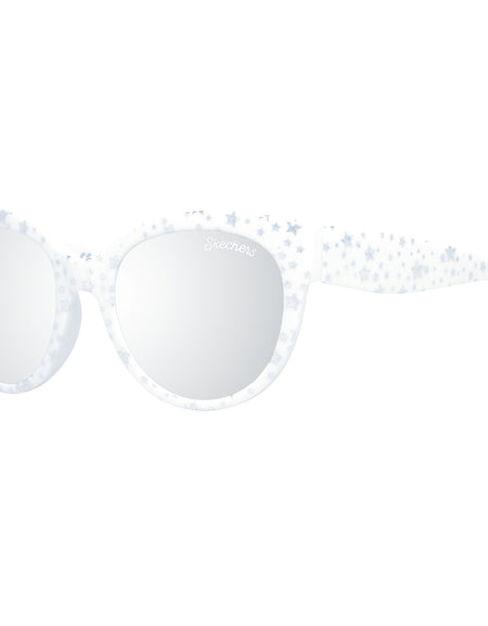 SKECHERS MOD. SE9034 4726C-0