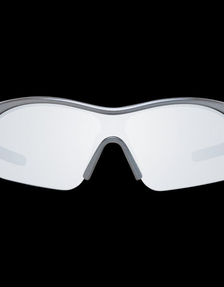 SKECHERS MOD. SE9040 0020C-1