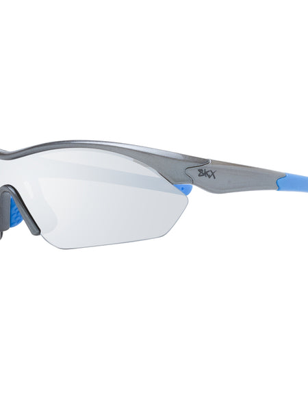 SKECHERS MOD. SE9040 0020C-0