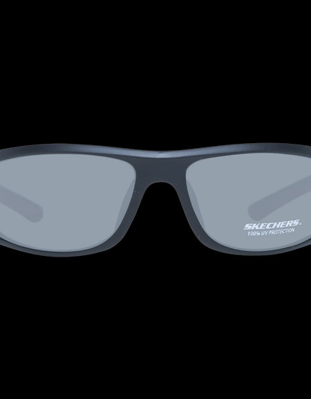 SKECHERS MOD. SE9068 6102A-1