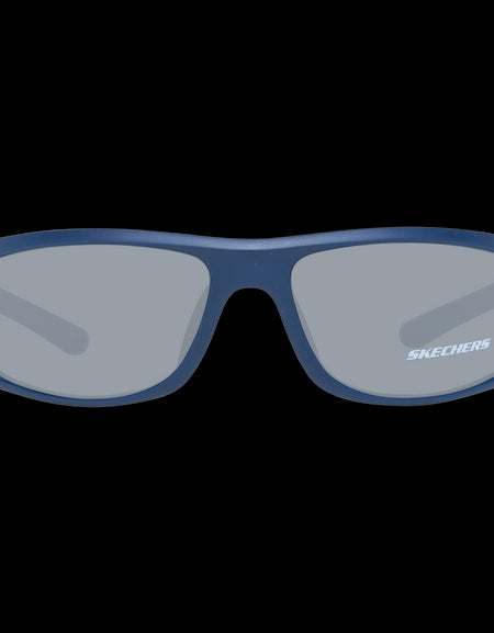 SKECHERS MOD. SE9068 6191A-1