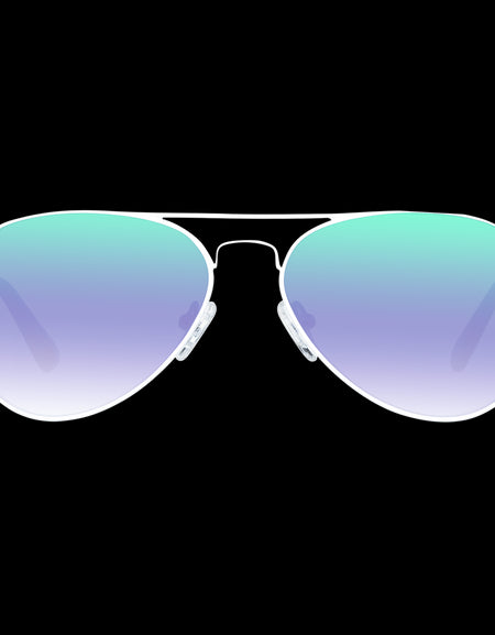 SKECHERS MOD. SE9069 5521G-1