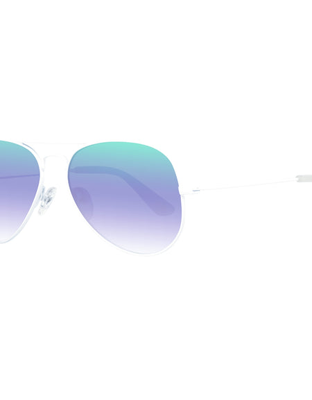 SKECHERS MOD. SE9069 5521G-0