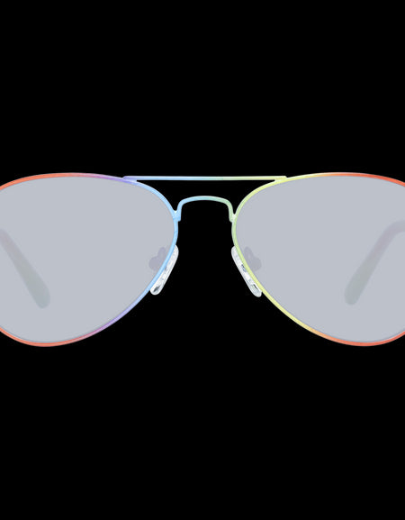 SKECHERS MOD. SE9069 5577X-1