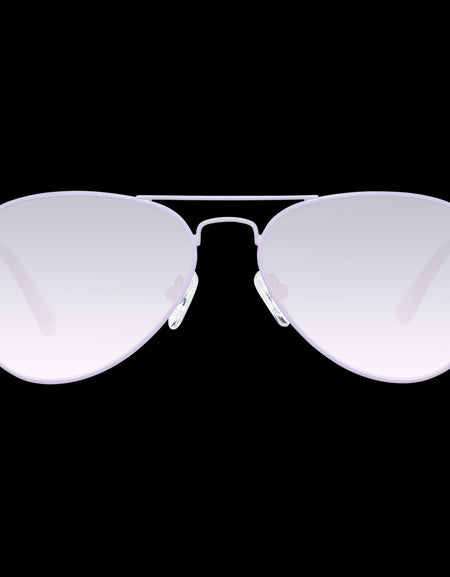 SKECHERS MOD. SE9069 5578B-1