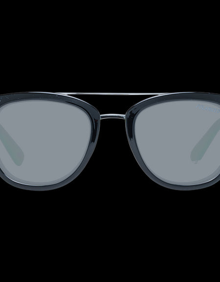 SKECHERS MOD. SE9079 4801D-1