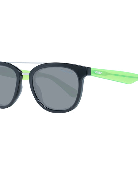 SKECHERS MOD. SE9079 4801D-0